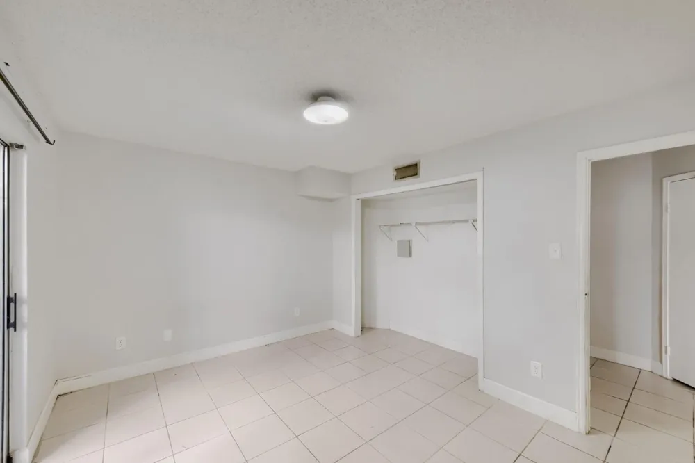 10101 S Gessner Road #409 Houston, TX 77071
