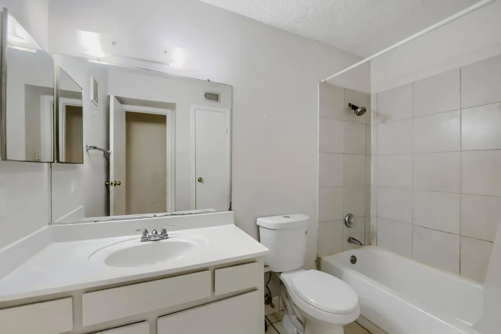 10101 S Gessner Road #409 Houston, TX 77071