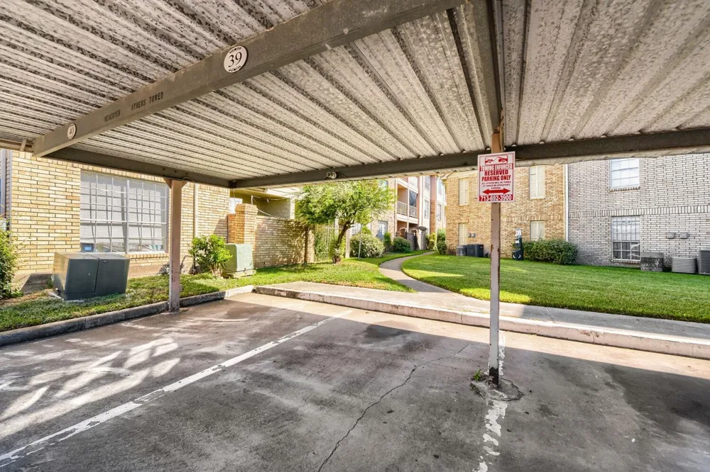 10101 S Gessner Road #409 Houston, TX 77071