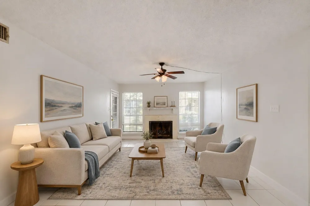 10101 S Gessner Road #409 Houston, TX 77071