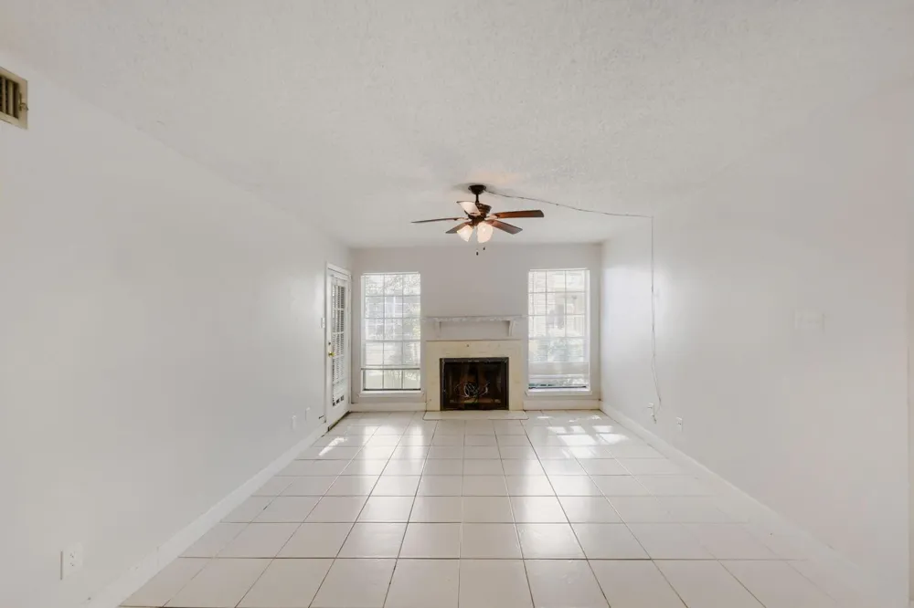 10101 S Gessner Road #409 Houston, TX 77071