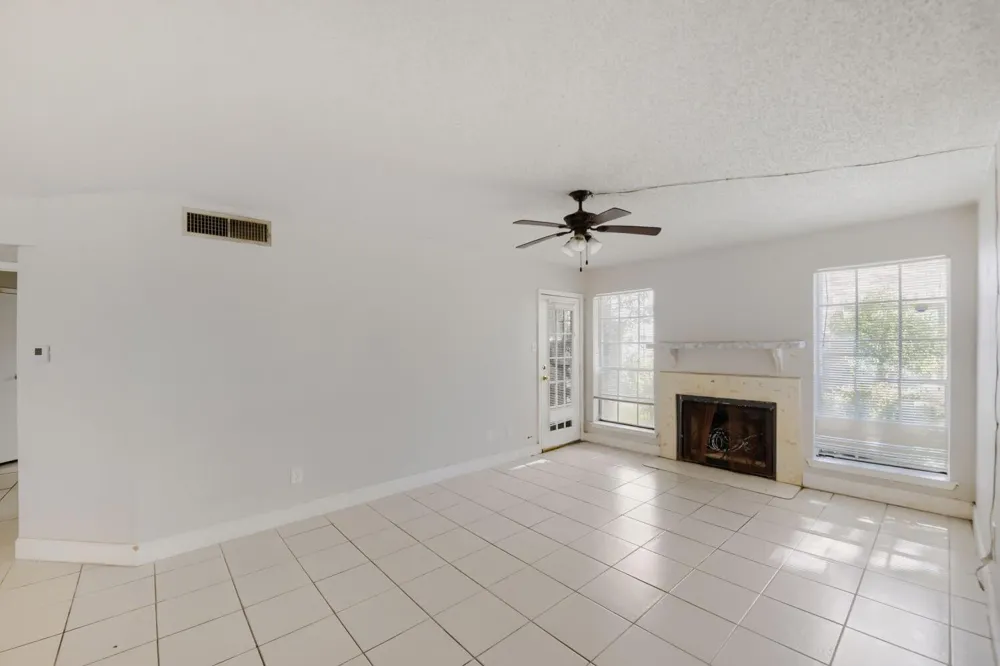 10101 S Gessner Road #409 Houston, TX 77071