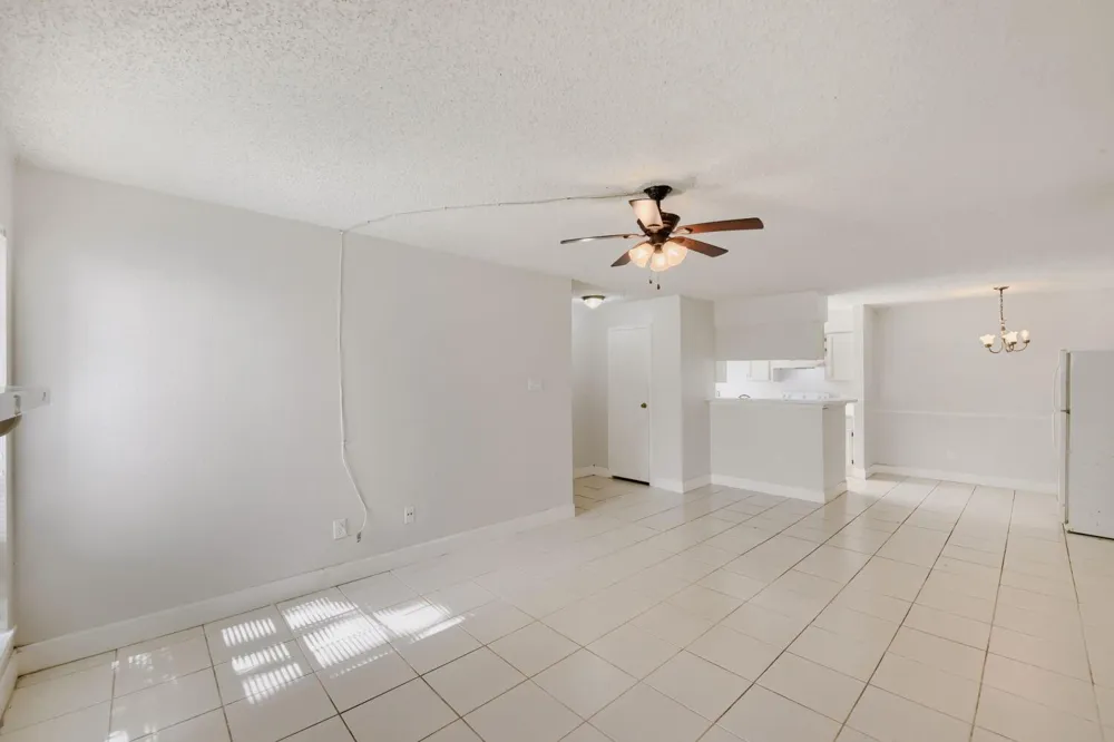 10101 S Gessner Road #409 Houston, TX 77071