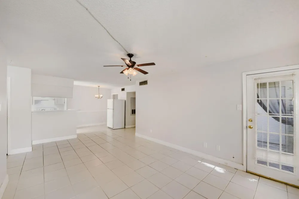 10101 S Gessner Road #409 Houston, TX 77071