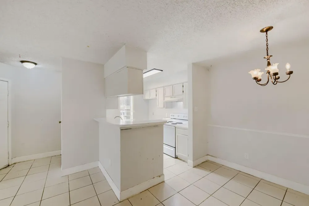 10101 S Gessner Road #409 Houston, TX 77071