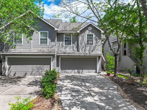 30 Butterfly Branch Place