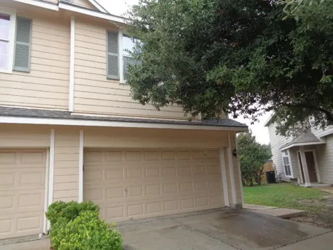 6155 Morningshire Lane