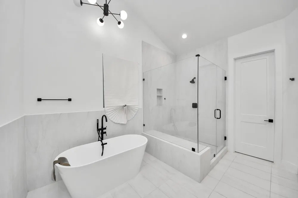 5905 Fairdale Lane #B Houston, TX 77057