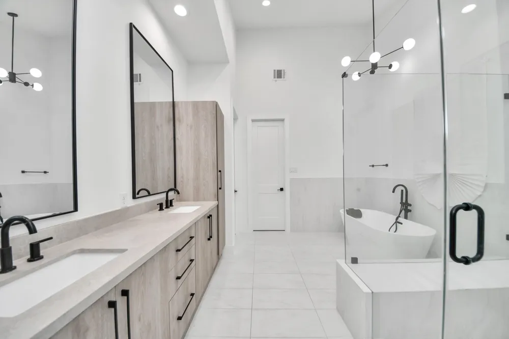 5905 Fairdale Lane #B Houston, TX 77057