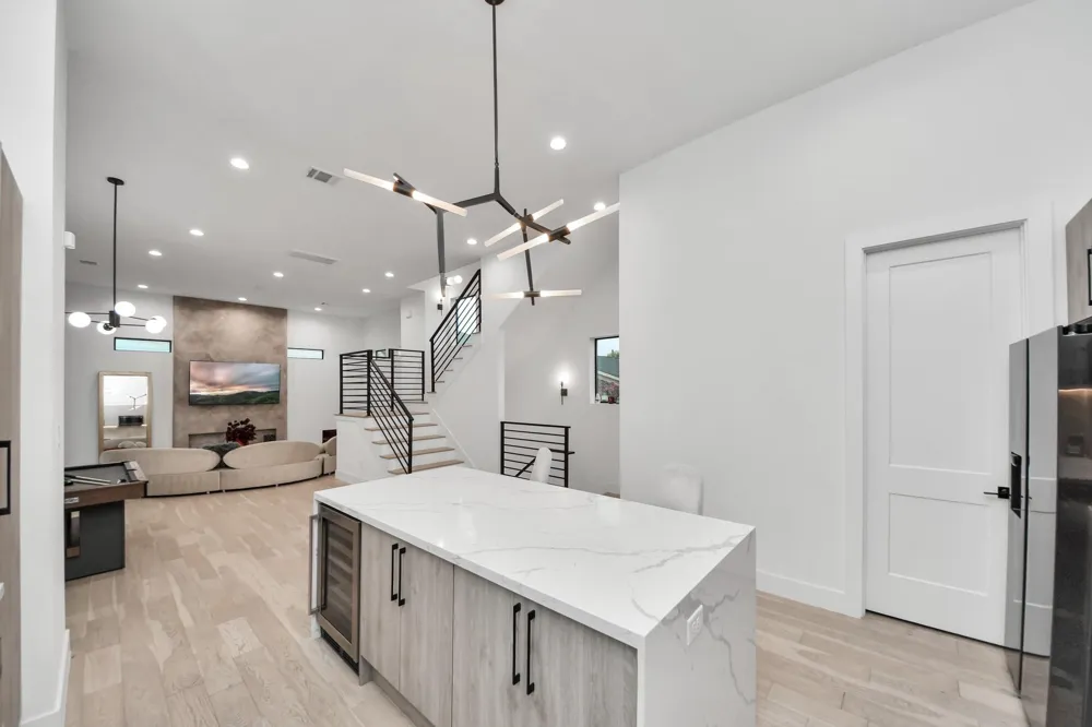 5905 Fairdale Lane #B Houston, TX 77057