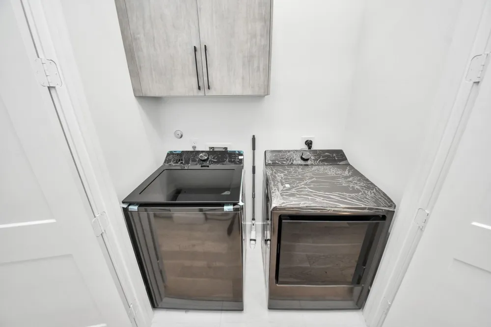 5905 Fairdale Lane #B Houston, TX 77057