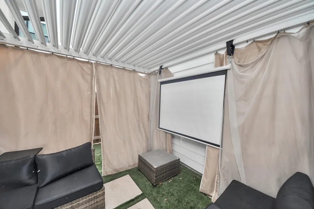 5905 Fairdale Lane #B Houston, TX 77057