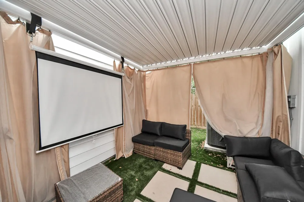 5905 Fairdale Lane #B Houston, TX 77057