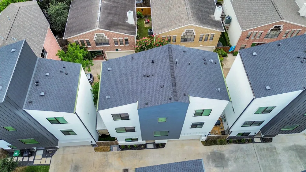5905 Fairdale Lane #B Houston, TX 77057