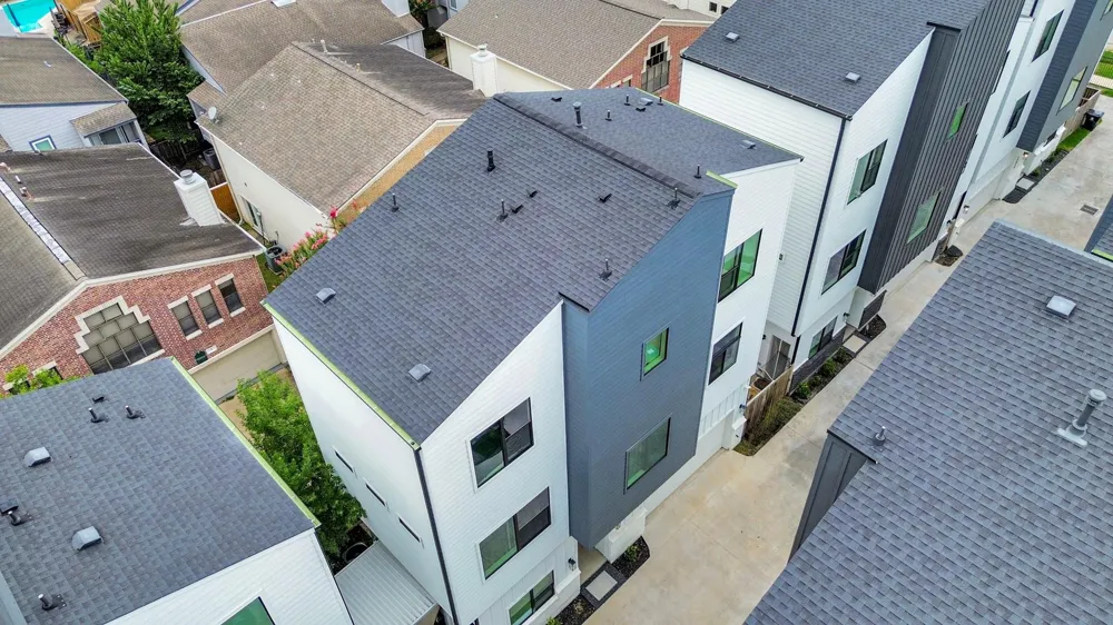 5905 Fairdale Lane #B Houston, TX 77057