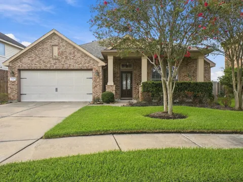 19507 Corbit Grove Court