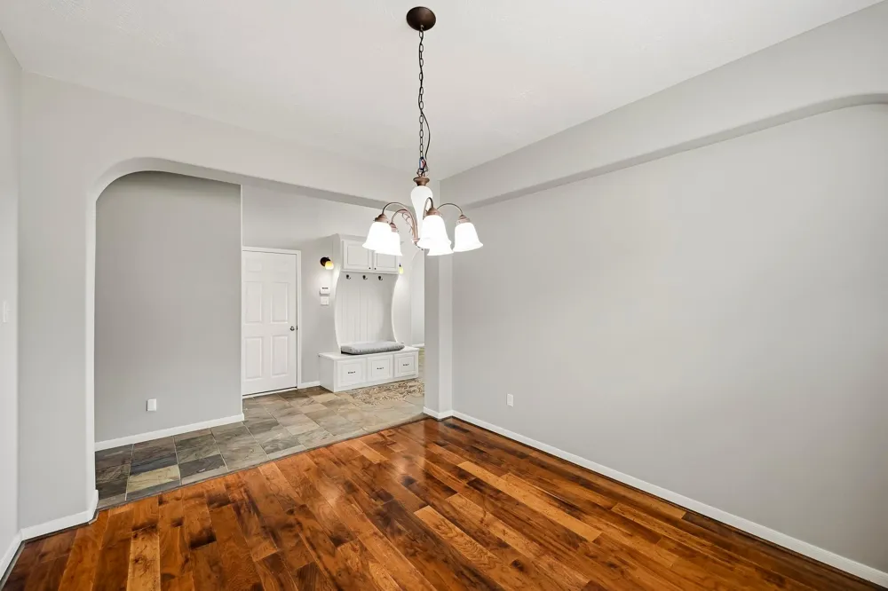 9202 Fernwillow Drive Spring, TX 77379