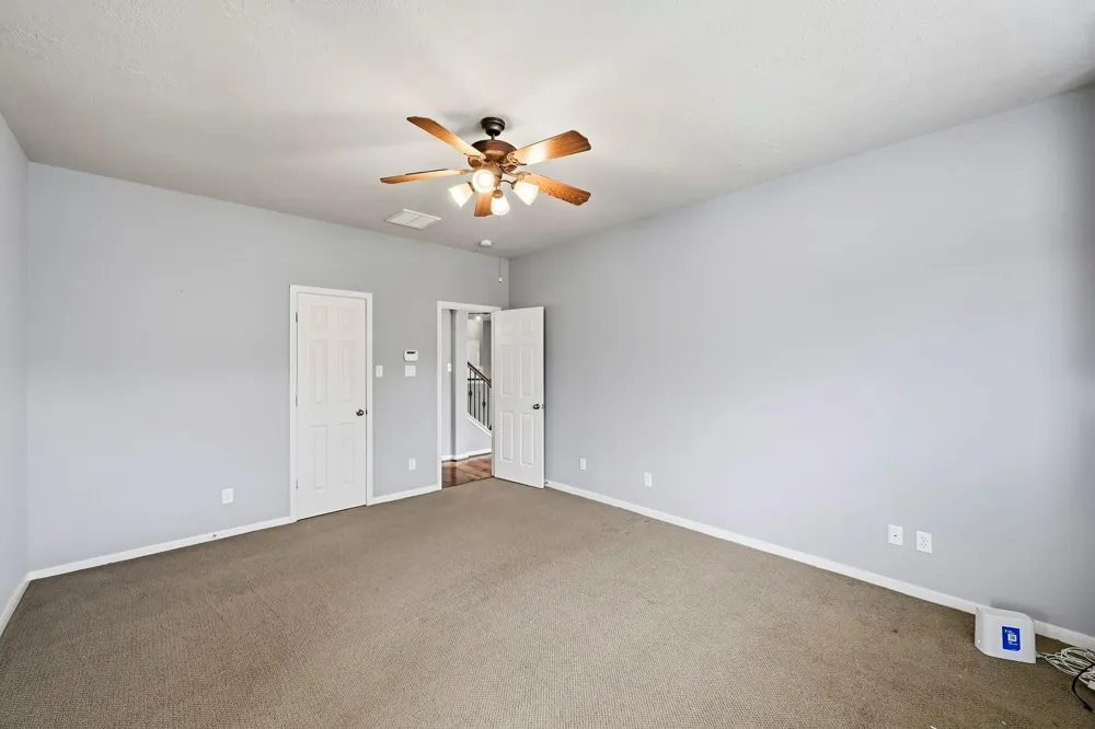 9202 Fernwillow Drive Spring, TX 77379
