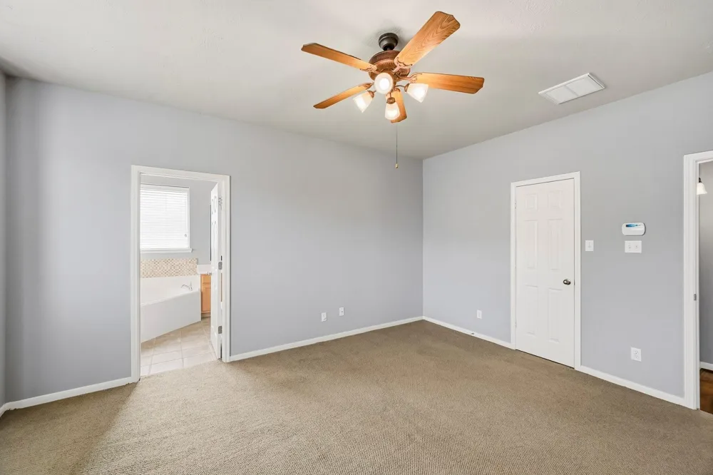 9202 Fernwillow Drive Spring, TX 77379