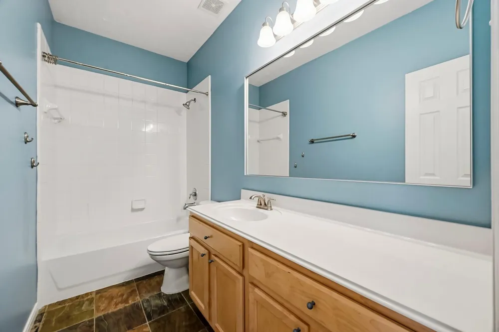 9202 Fernwillow Drive Spring, TX 77379