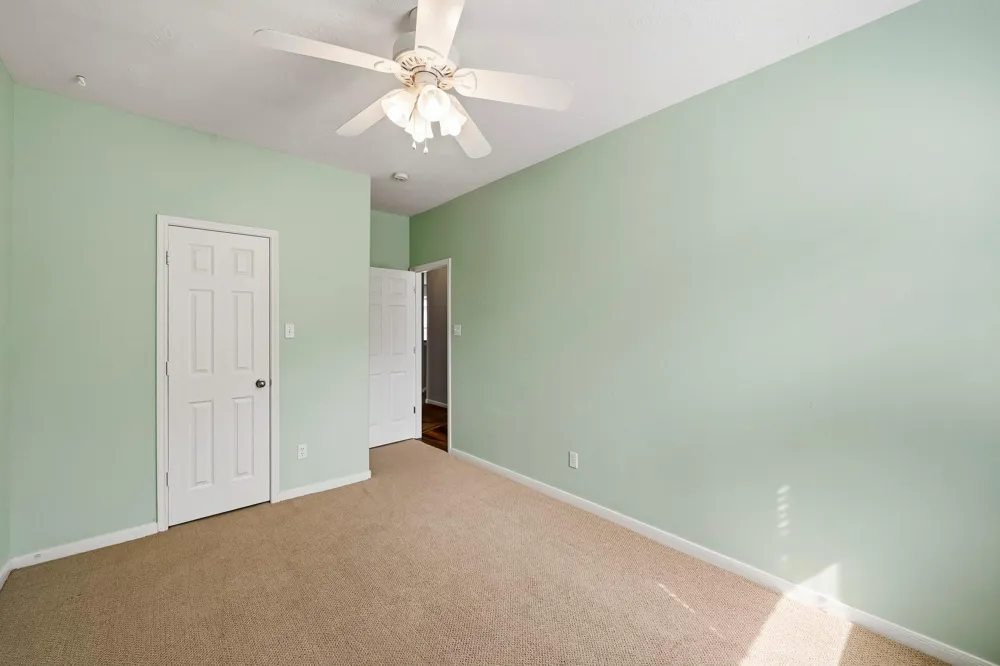 9202 Fernwillow Drive Spring, TX 77379