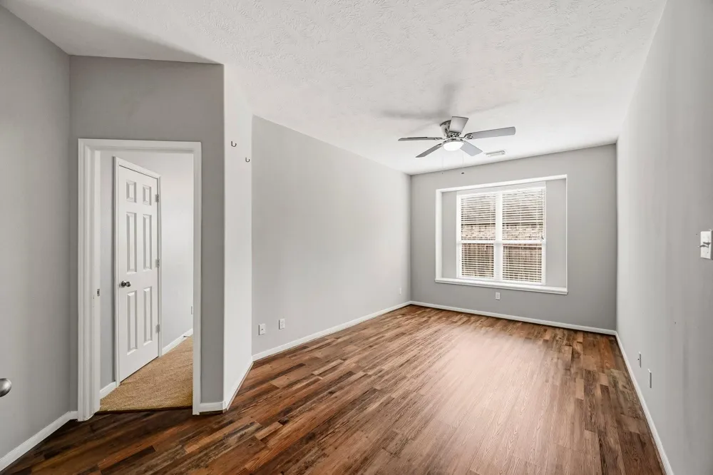 9202 Fernwillow Drive Spring, TX 77379