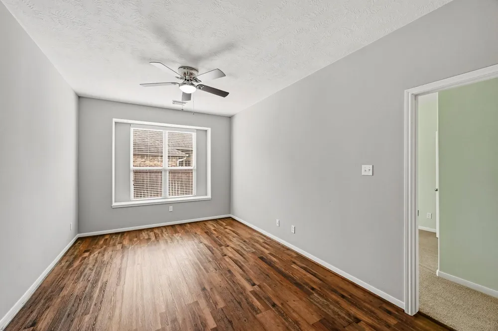 9202 Fernwillow Drive Spring, TX 77379