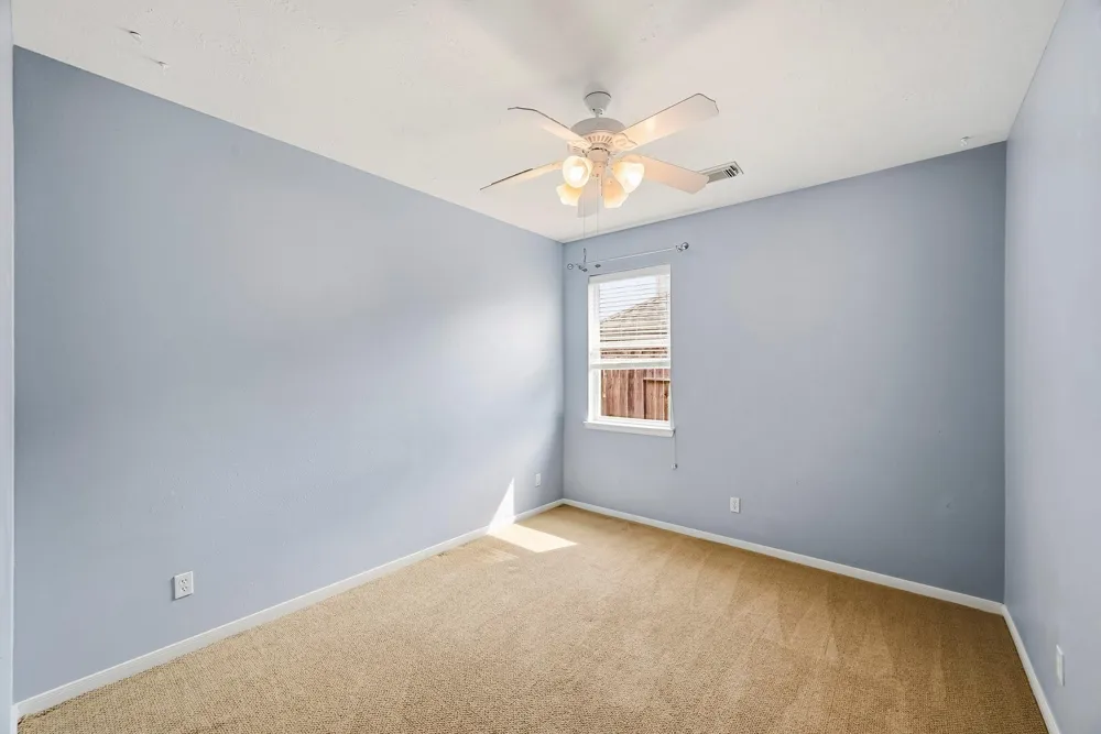 9202 Fernwillow Drive Spring, TX 77379