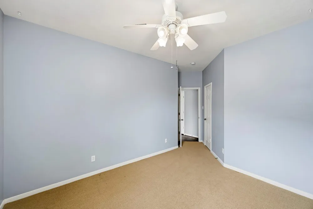 9202 Fernwillow Drive Spring, TX 77379