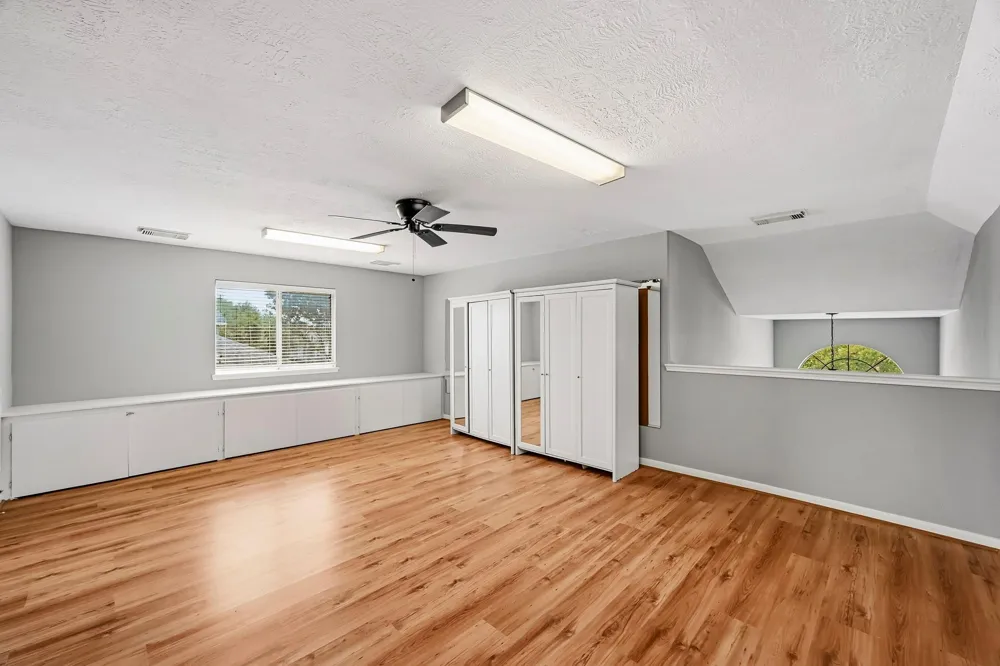 9202 Fernwillow Drive Spring, TX 77379