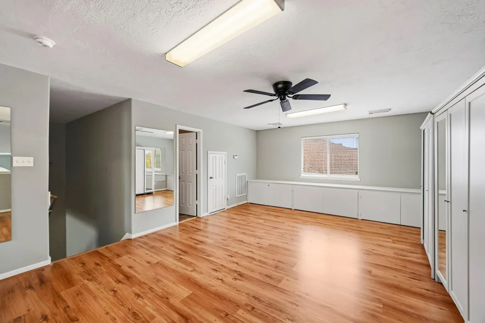 9202 Fernwillow Drive Spring, TX 77379