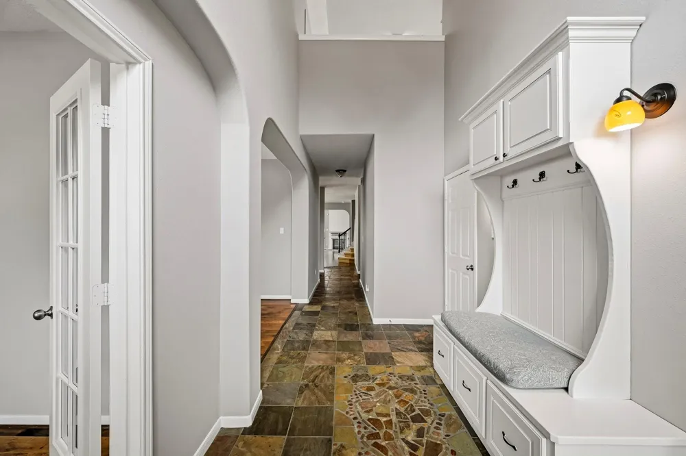 9202 Fernwillow Drive Spring, TX 77379