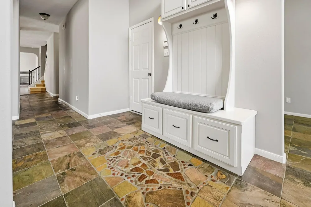 9202 Fernwillow Drive Spring, TX 77379