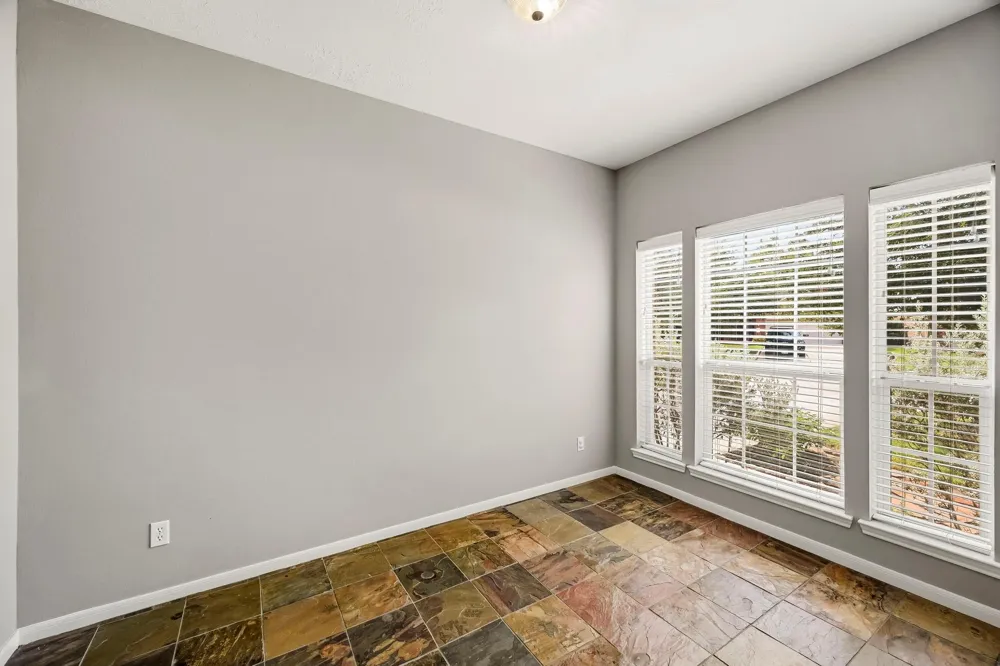 9202 Fernwillow Drive Spring, TX 77379