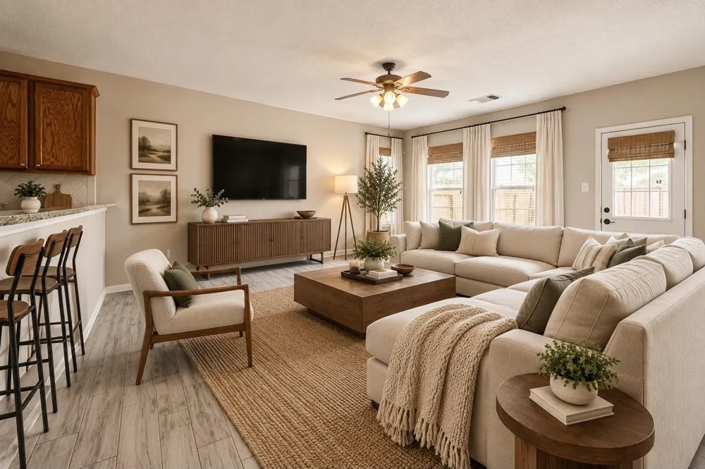 706 Pickett Hill Lane Rosenberg, TX 77469