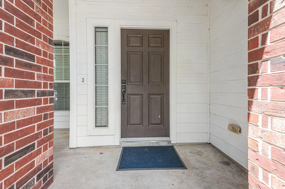 706 Pickett Hill Lane Rosenberg, TX 77469