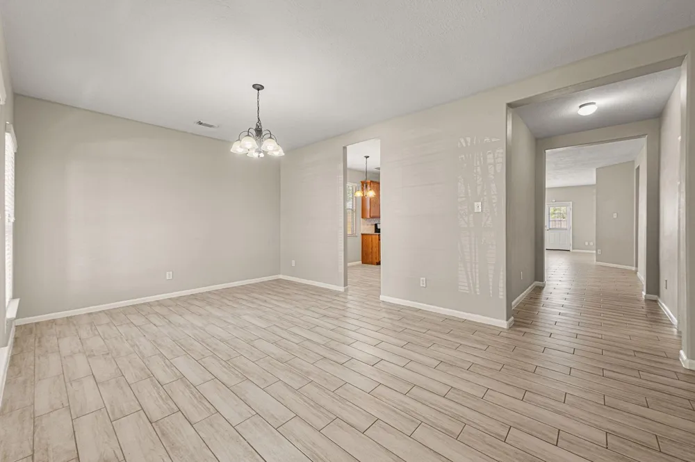 706 Pickett Hill Lane Rosenberg, TX 77469