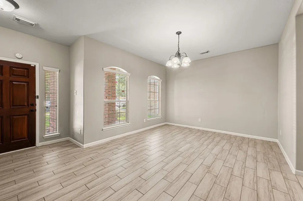 706 Pickett Hill Lane Rosenberg, TX 77469