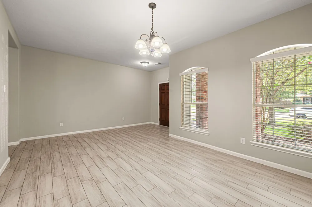 706 Pickett Hill Lane Rosenberg, TX 77469