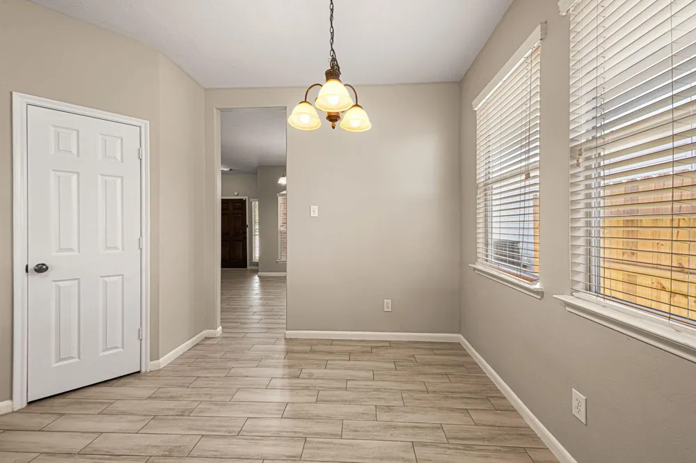 706 Pickett Hill Lane Rosenberg, TX 77469