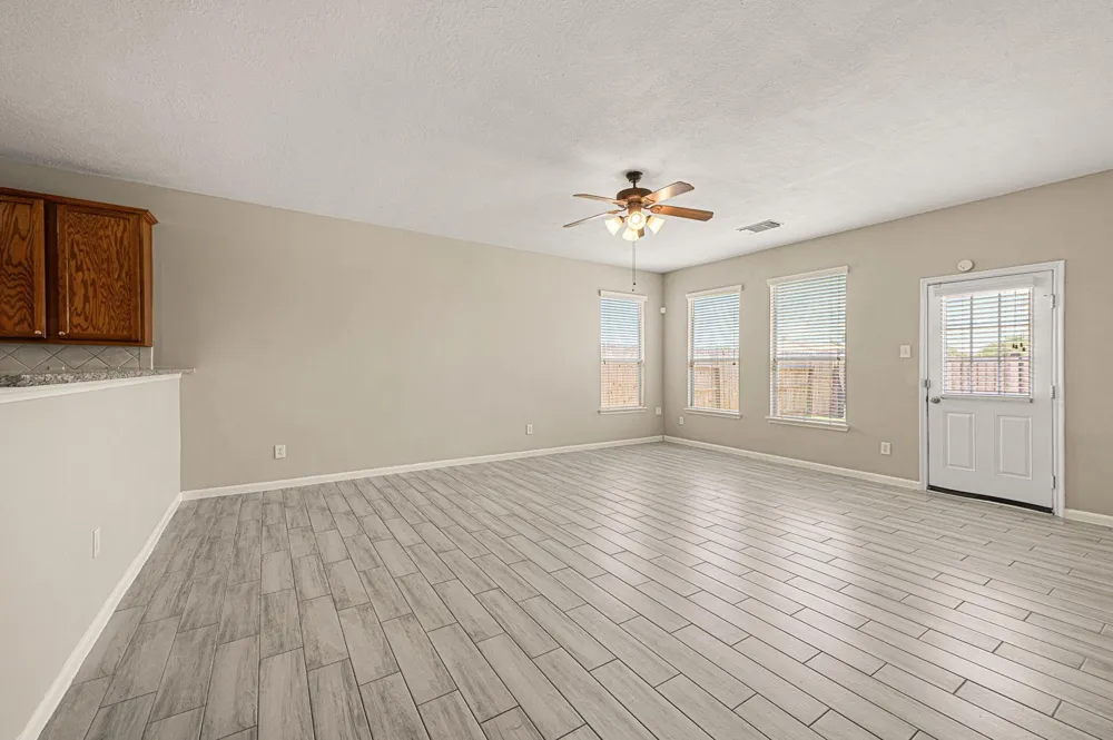 706 Pickett Hill Lane Rosenberg, TX 77469