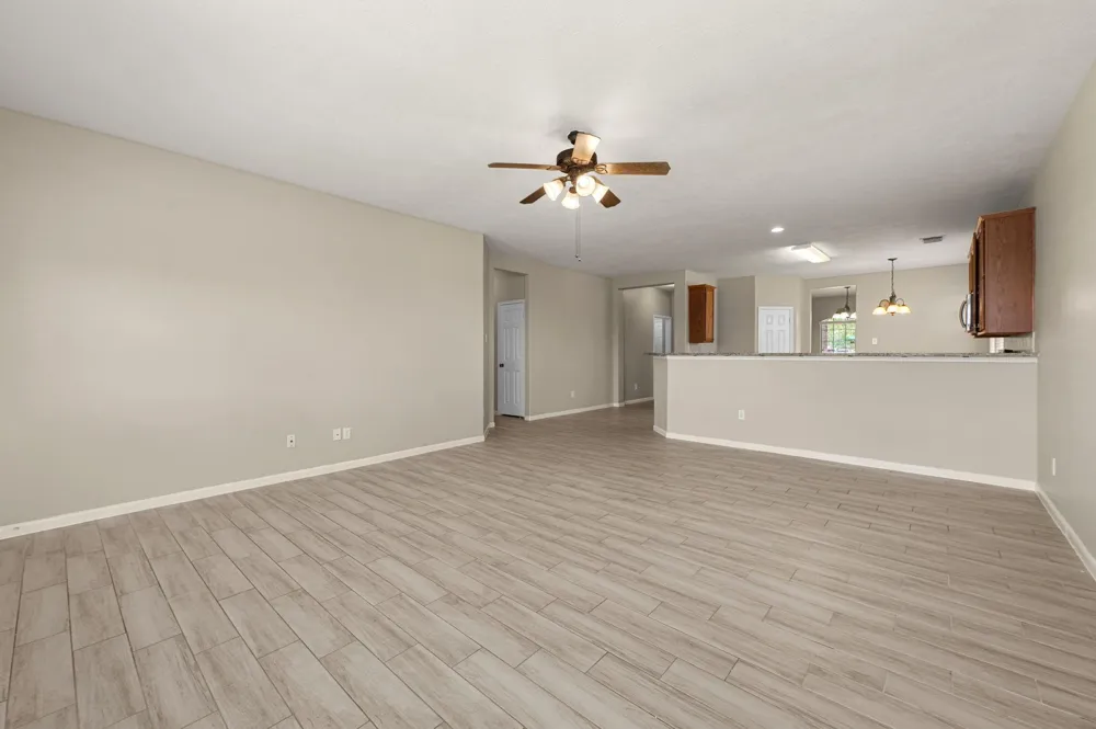706 Pickett Hill Lane Rosenberg, TX 77469
