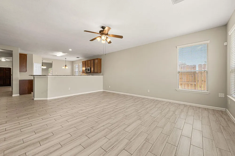 706 Pickett Hill Lane Rosenberg, TX 77469