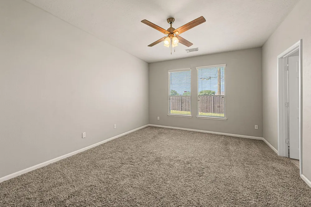 706 Pickett Hill Lane Rosenberg, TX 77469