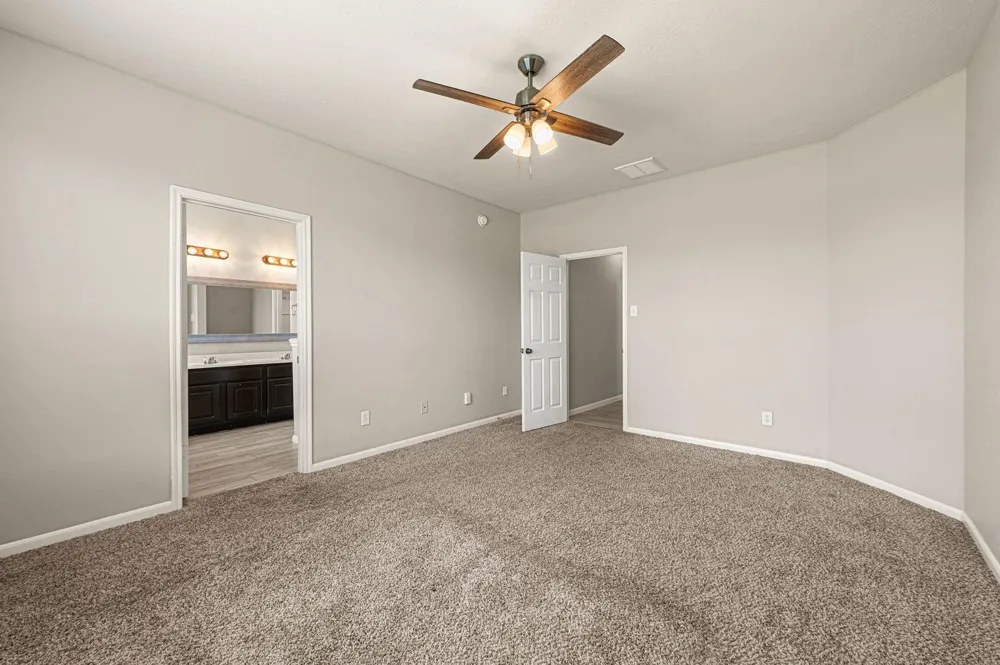 706 Pickett Hill Lane Rosenberg, TX 77469