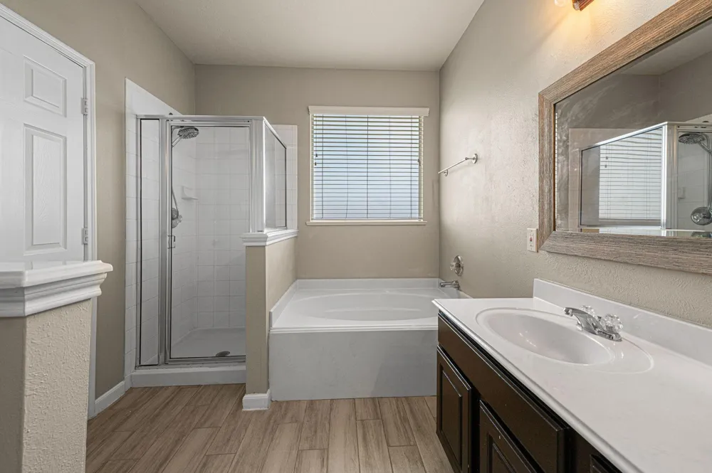 706 Pickett Hill Lane Rosenberg, TX 77469