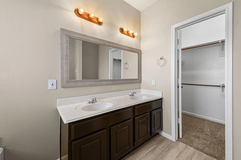 706 Pickett Hill Lane Rosenberg, TX 77469