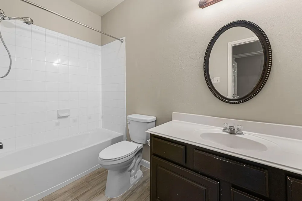 706 Pickett Hill Lane Rosenberg, TX 77469
