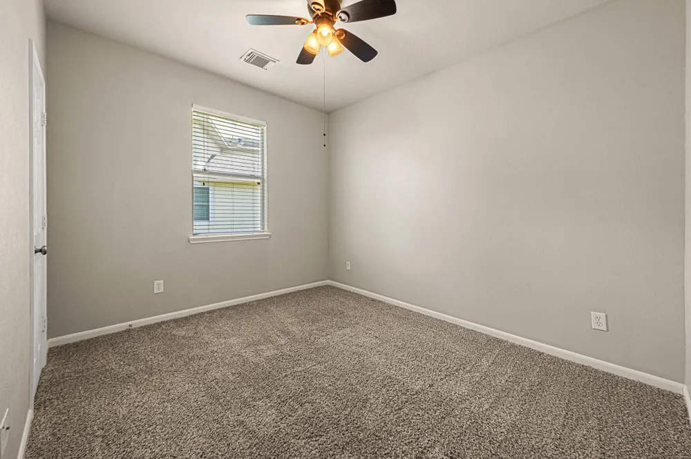 706 Pickett Hill Lane Rosenberg, TX 77469