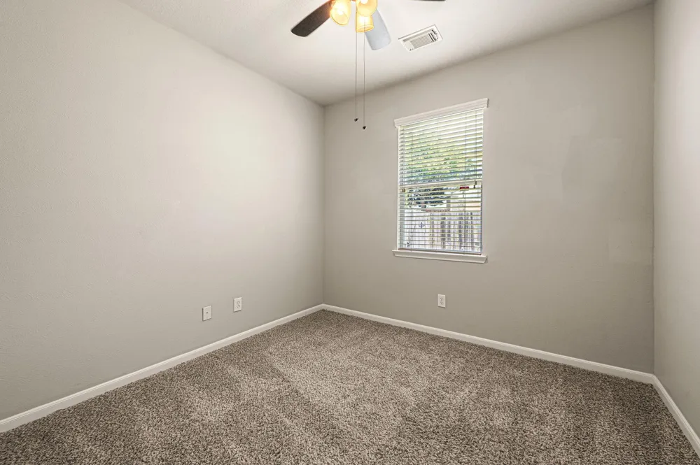 706 Pickett Hill Lane Rosenberg, TX 77469